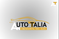 Logo Auto Talia